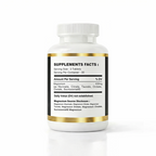 Magnesium Ultra