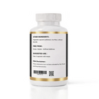 Digestive Enzyme Complex - Digestive Support