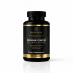 Berberine Ultra