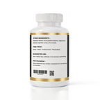 Magnesium Ultra