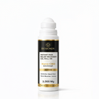 Instant Pain Relief - Gel Roll On