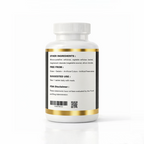 Alpha-Lipoic Acid - Antioxidant & Cellular Support