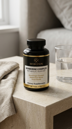 Berberine Ultra