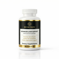 Advanced Liver Support -  Liver & Detox Support