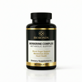 Berberine Ultra