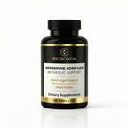 Berberine Ultra