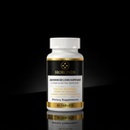 Advanced Liver Support -  Liver & Detox Support